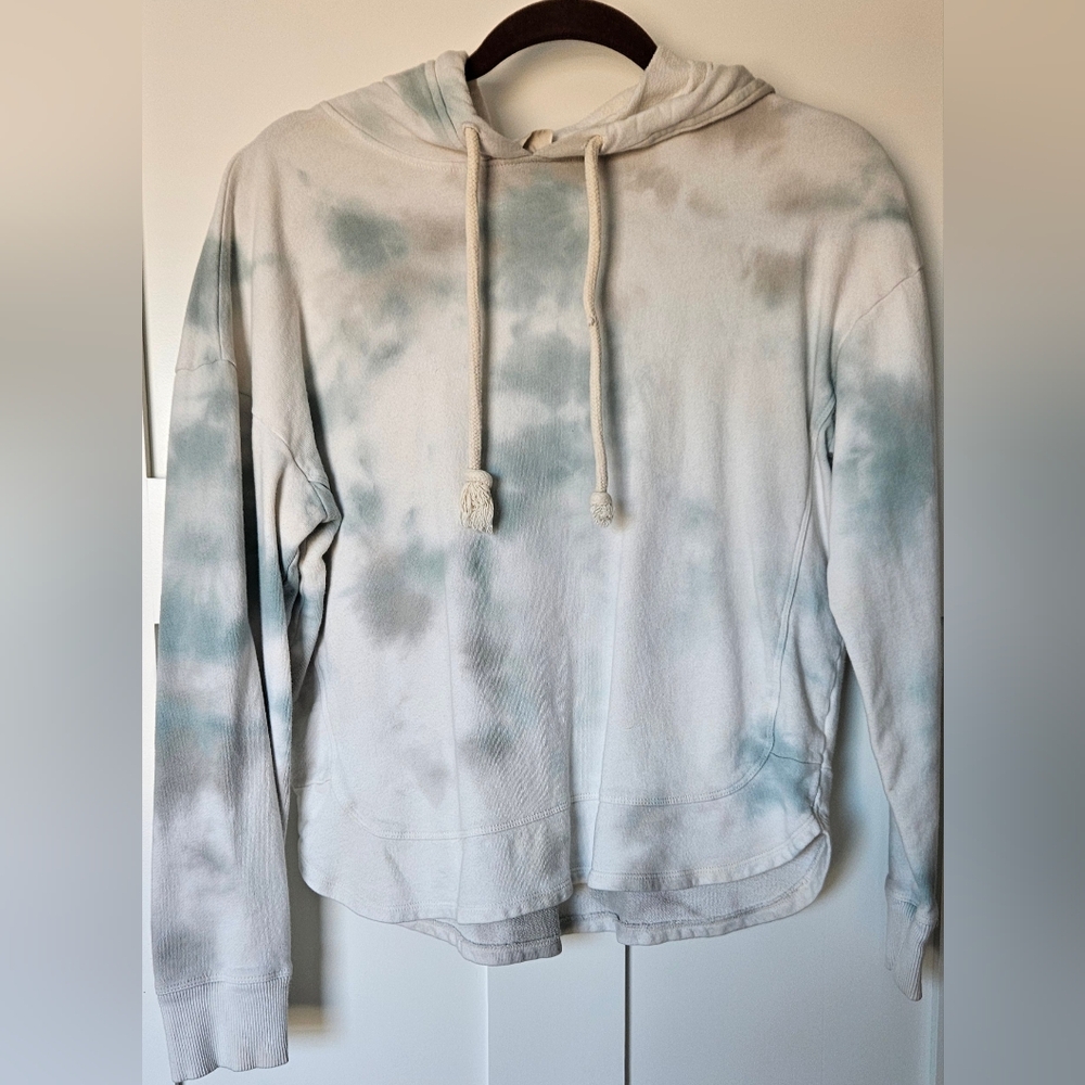 Universal Thread pullover hoodie